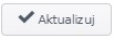  Ikona zaznaczonym markerem i napisem: Aktualizuj